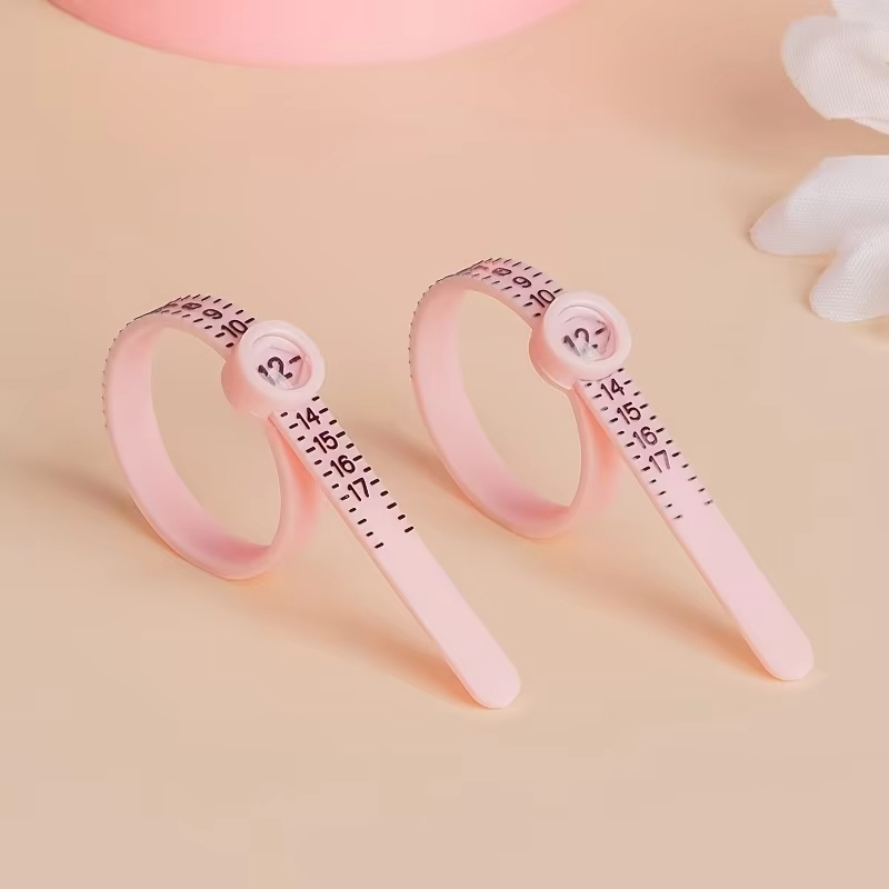 American Ring Measuring Tool 1 - Tape Measure review and price