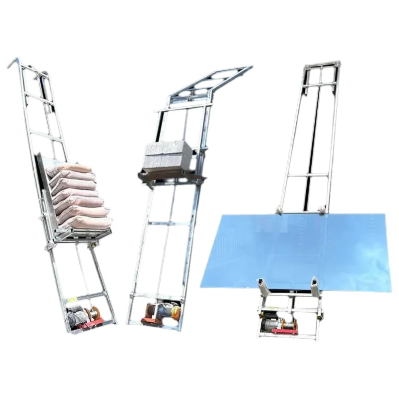 Solar Panel Lift Electric Smal - Door Handle review and price