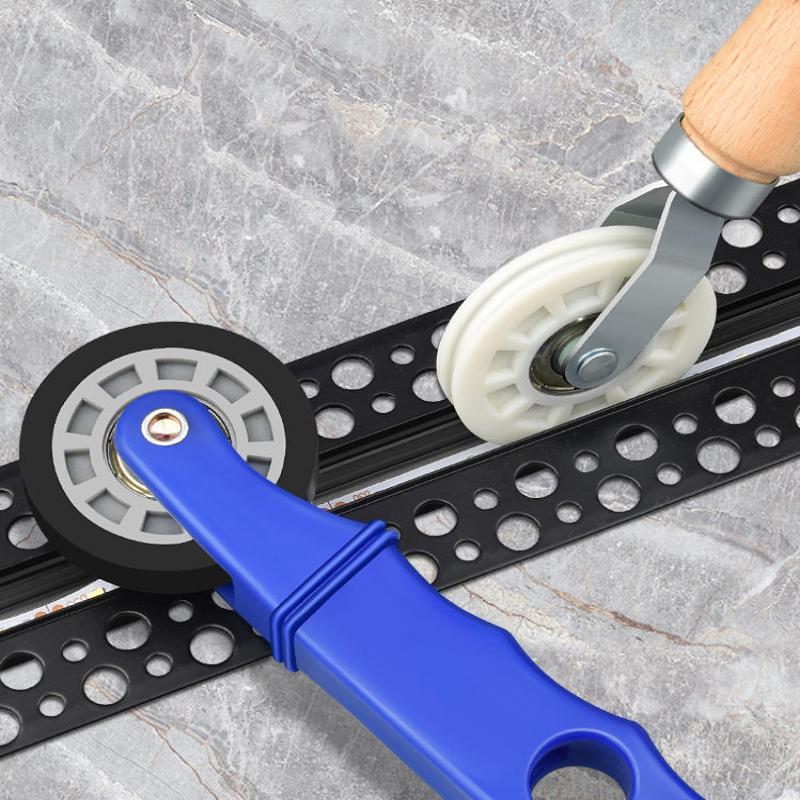 1Pcs ABS Rubber U-Groove Fix H - Led Strip Lights review and price