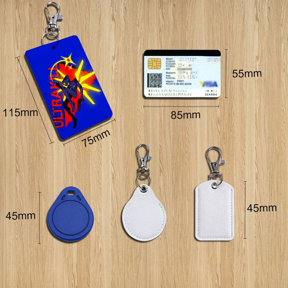game ULTRAKILL Layer 8 Fraud C - Door Lock review and price