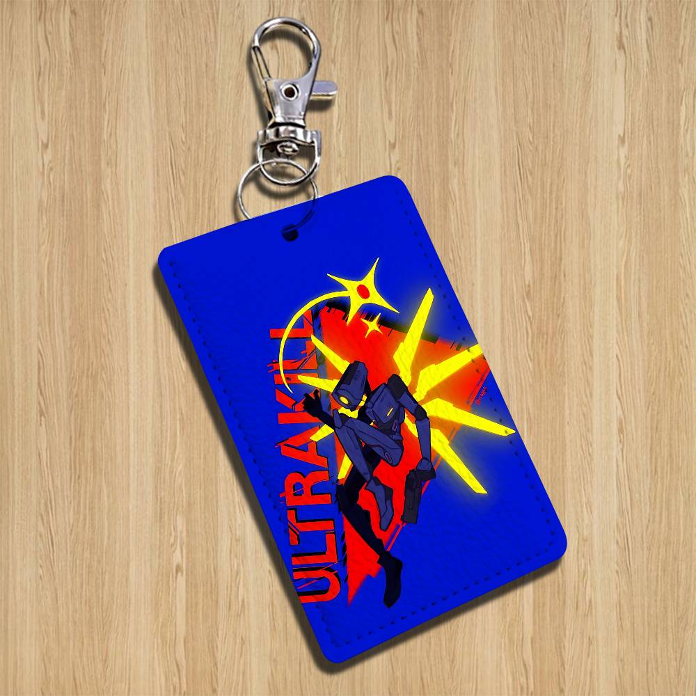 game ULTRAKILL Layer 8 Fraud C - Door Lock review and price