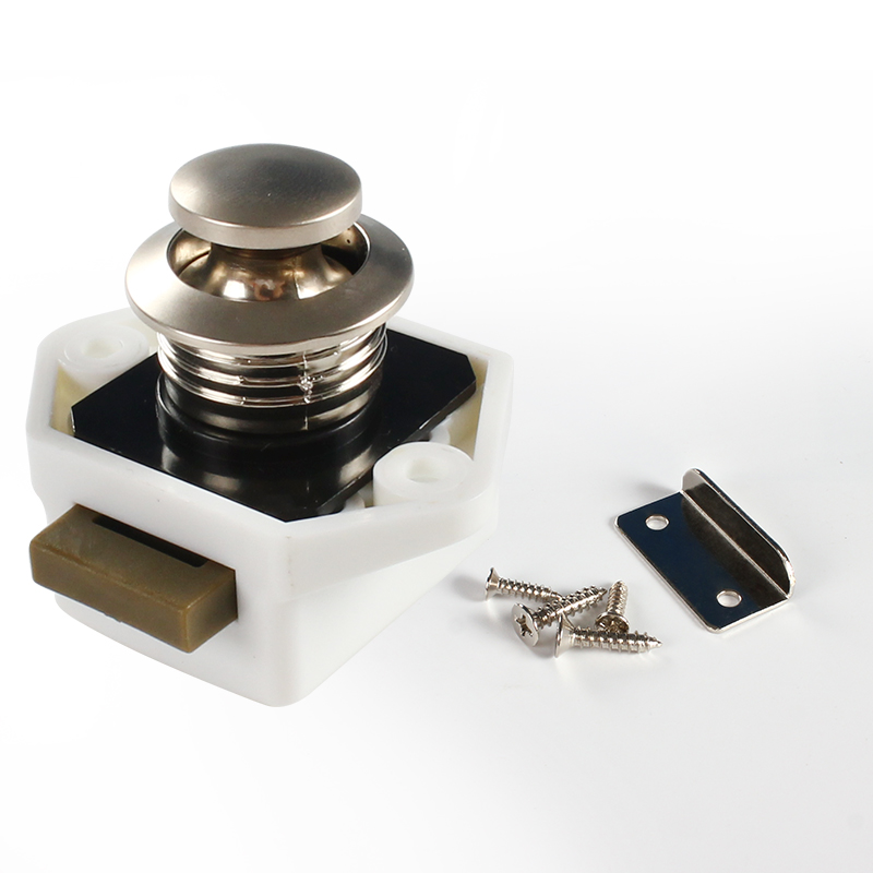 TYTXRV Motorhome Boat Latch Ha - Door Lock review and price