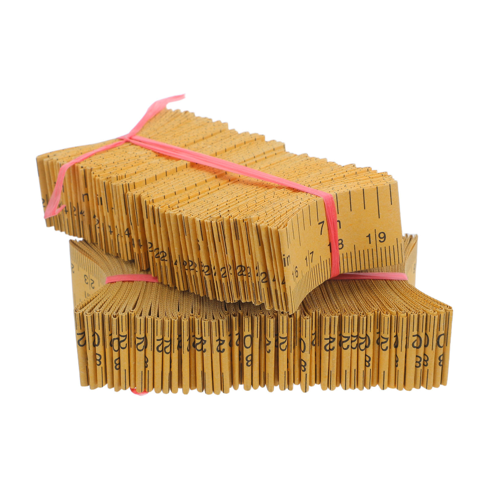 64Cm 25.2inch Thick Sturdy Pap - Tape Measure review and price