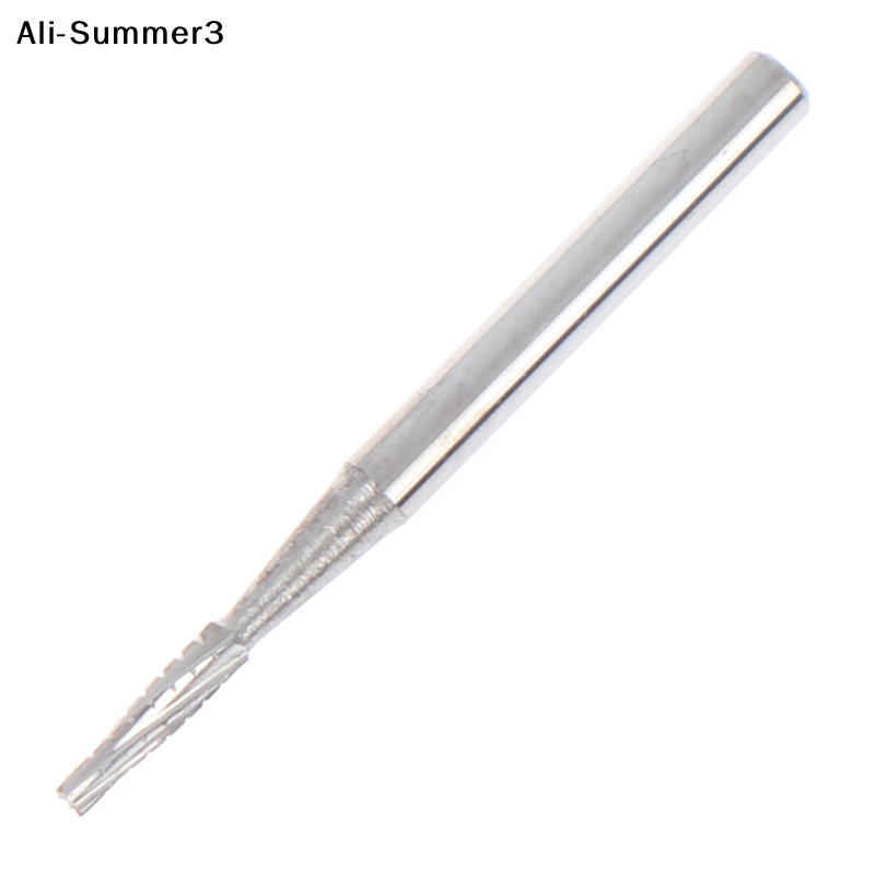 【TG16】()1Pc 2025 New Automobil - Drill Bits review and price