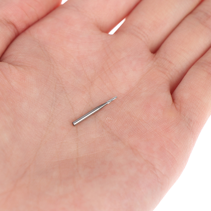 * Hot Sale Automobile Windshie - Drill Bits review and price