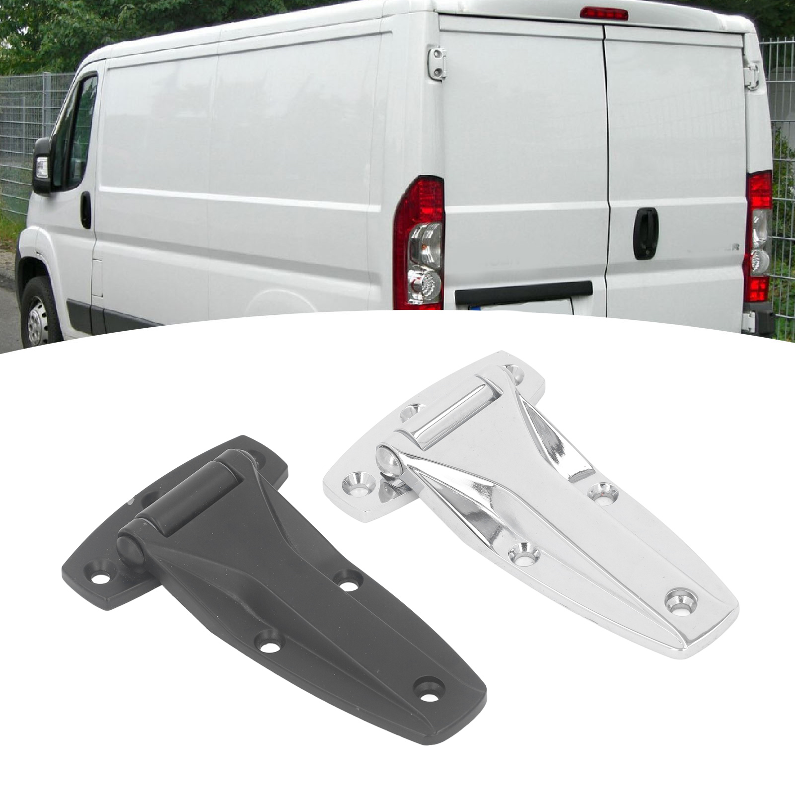 Toolbox Tee Hinge Cabinet T St - Cabinet Hinges review and price