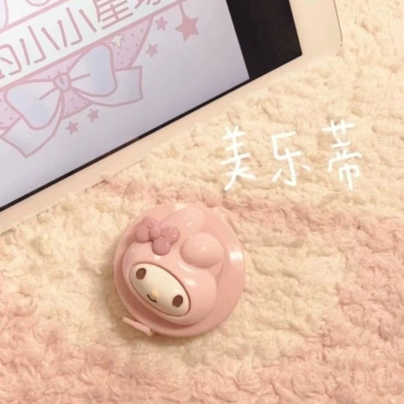 Cat Print Body Tape Measure Po - Tape Measure review and price